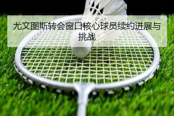 img_1791462921311_376_1_602.jpg